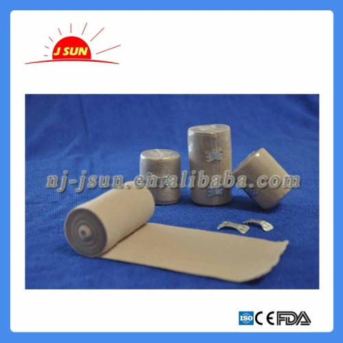 high elastic bandage