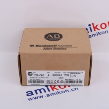 AB 1771-ICD IN STOCK
