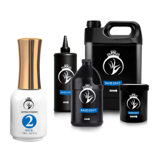 Wholesale Powder Coating Activator System Liquids and Primers