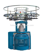 seamless knitting machine underwear making professional textile machine