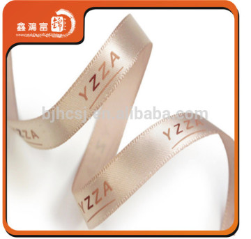 New Fashional jewelry Printed Ribbon