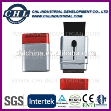 Best selling keyboard brush screen cleaner