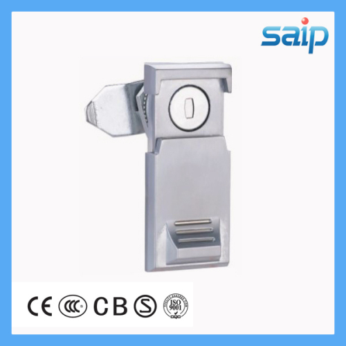 Electrical Panel Locker Lock, Cabinet Lock (SP A-99-1)