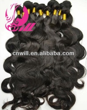 Wholesale Virgin Peruvian hair Peruvian wavy hair virgin Peruvian curly hair