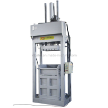 Textile/ Clothes Balers (XTY-1500LTX11080)