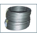 Bright 0.02-0.2mm Electrolysis SS Wire For Sewing Thread