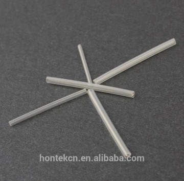 Favorites Compare Fiber Optic Fusion Splice Protector Sleeves