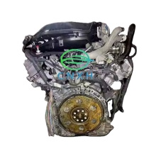Hot Sale Used 4GR FSE V6 Engine Assembly for Toyota Crown Mark X Soarer
