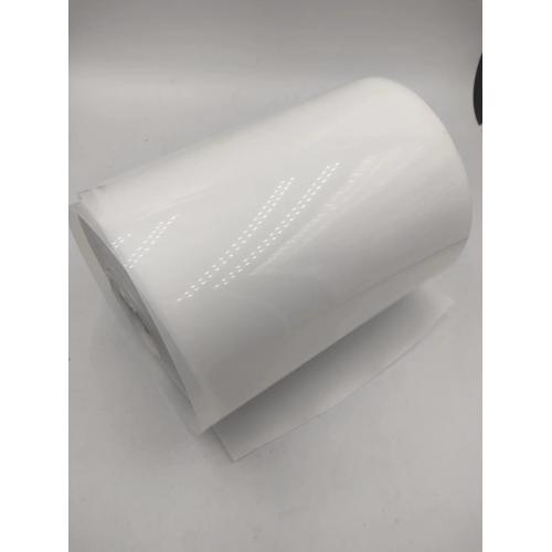 Sale Sale Hips Black/White Film cho bao bì Thermoforming