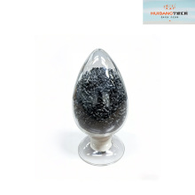 Oil Tank Pellet Material PA6 GF15 HB151XX