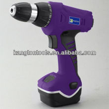 cordless of tools china tool
