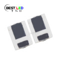 Deep Red SMD 690nm LED 2016 SMT Diode