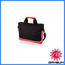 Austin brief case bag