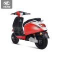 2000watt Off Road Electric Mobility Scooter untuk orang dewasa