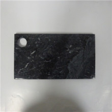 Stone Marble Serving Plate