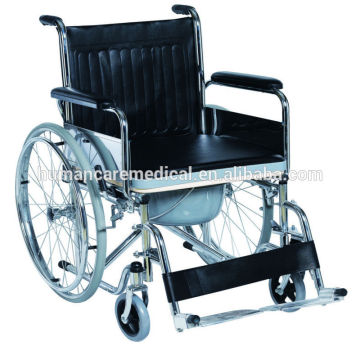 Wholesale discount wheelchair in China