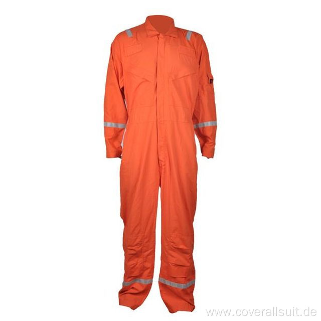 oil resistant working uniform clothes for engineer