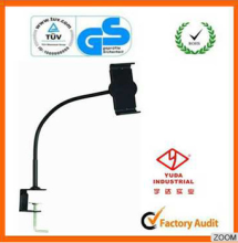 tablet pc table mount