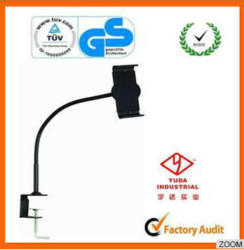 tablet pc table mount