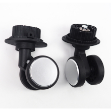 Repuestos Ruedas para Maletas de Viaje A291 - Samsonite Luggage Replacement Wheels