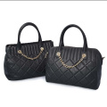 LUCCA Smart Business Bag Female Large Casual Bag