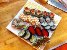 seafood,seaweed nori,Roasted laver seaweed, sealaver,nori sheets, seaweed sushi nori