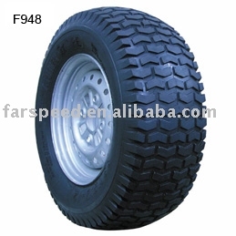 ATV Tyre