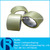 Alibaba Korea Best Sellers OPP Adhesive Packing Tape