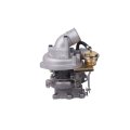 Turbocompresseur de turbocompresseur de camion de ZD30 HT12-19B 14411-9S00