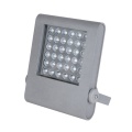 LED flood light for hotel project