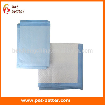 Potty Pad Training Durable and Easy Puppy Training Pads