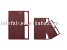 diary,notebook,diary book