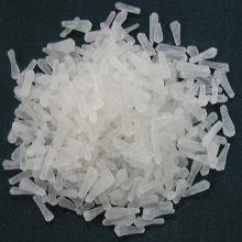 Monosodium Glutamate 99% MSG Seller