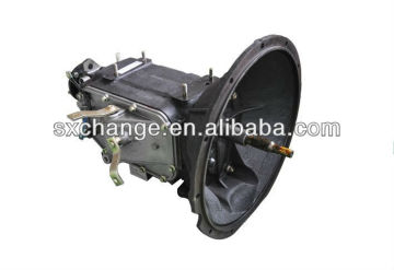 T24 Automotive Transmission gearbox