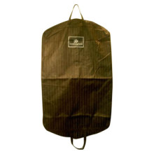 Suit Bag