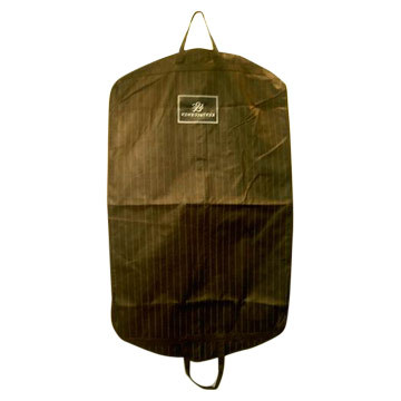 Suit Bag