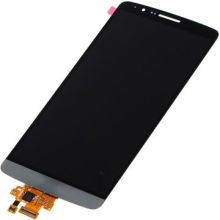 LCD Screen for LG G3 VS985