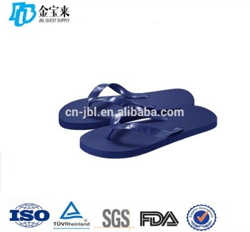 Summer Blue Flip Flop EVA slippers