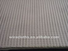 stainless steel multi-layer sintered 15 micron filter mesh