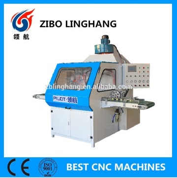 Automatic Wood Line Painting machine