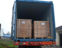 Competitive Price of Alumium Circle Metal for Circulon Pots