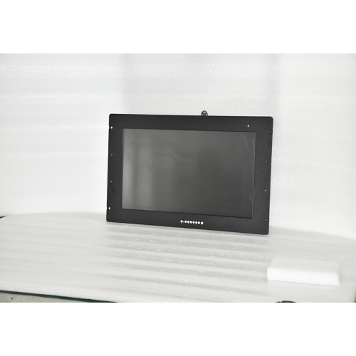 Hengstar 21.5 inch Industrial Windows PC