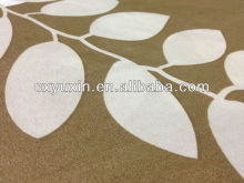 2014 cx 004 polyester printed pongee