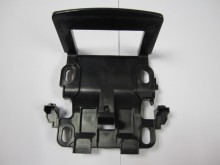 ISID charging base support