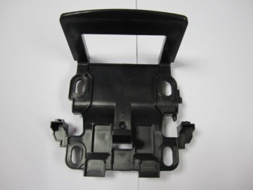 ISID charging base support