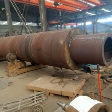 Potash Conditioning Equipment Search Engine