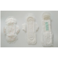 Sanitary Pads with High Absorbent