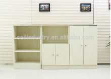 space saving dining tables