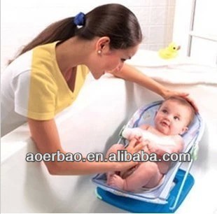 Modern baby sleeping chair baby bath chair ,chair bath,baby rocking chair,baby sitting chair EASY for Mother