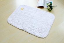 High Quality Hotel Bath Rug